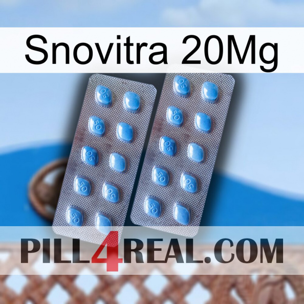 Snovitra 20Mg viagra4.jpg